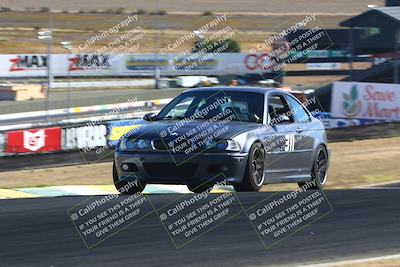 media/Oct-23-2022-Speed Ventures (Sun) [[4be0d5e9e0]]/Green Group/Session 3 (Turn 3)/